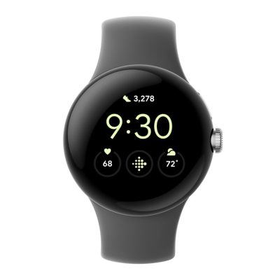 ساعت هوشمند گوگل Google Pixel Watch