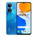 گوشی موبایل آنر Honor X7