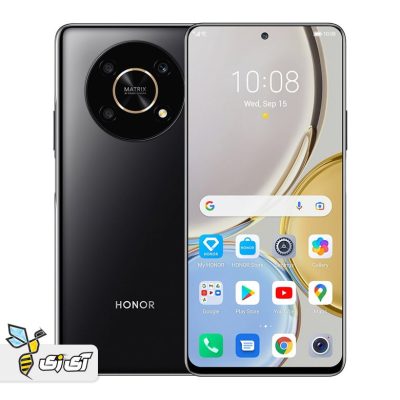 گوشی آنر Honor X9