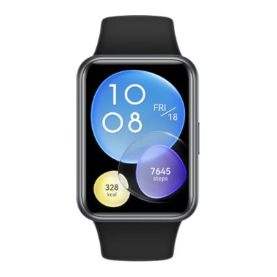 ساعت هوشمند هواوی Huawei Watch Fit 2 Active Edition