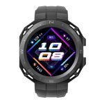 ساعت هوشمند هواوی Huawei Watch GT Cyber