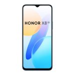گوشی موبایل آنر Honor X8 5G