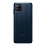 قیمت گوشی موبایل سامسونگ Samsung Galaxy F12