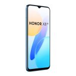 قیمت گوشی موبایل آنر Honor X8 5G