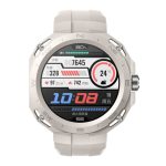 قیمت ساعت هوشمند هواوی Huawei Watch GT Cyber