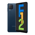 قیمت گوشی موبایل سامسونگ Samsung Galaxy F12