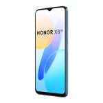 قیمت گوشی موبایل آنر Honor X8 5G