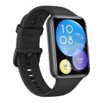 قیمت ساعت هوشمند هواوی Huawei Watch Fit 2 Active Edition