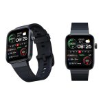 خرید ساعت هوشمند میبرو Mibro Watch T1