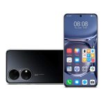 خرید گوشی موبایل هواوی Huawei P50