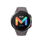 خرید ساعت هوشمند میبرو Mibro Watch GS