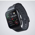 خرید ساعت هوشمند میبرو Mibro Watch T1