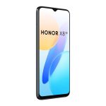 خرید گوشی موبایل آنر Honor X8 5G
