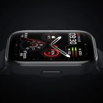 خرید ساعت هوشمند میبرو Mibro Watch C2