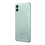 خرید گوشی موبایل سامسونگ Samsung Galaxy M04