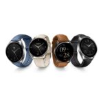 خرید ساعت هوشمند شیائومی Xiaomi Watch S2