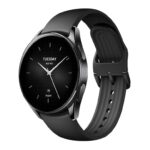 ساعت هوشمند شیائومی Xiaomi Watch S2
