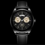 قیمت ساعت هوشمند هواوی Huawei Watch Buds