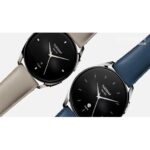 قیمت ساعت هوشمند شیائومی Xiaomi Watch S2