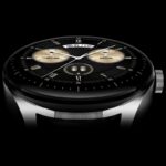 قیمت ساعت هوشمند هواوی Huawei Watch Buds