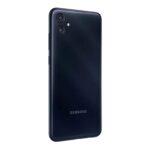 قیمت گوشی موبایل سامسونگ Samsung Galaxy M04