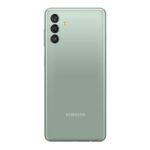 خرید گوشی موبایل سامسونگ Samsung Galaxy M13