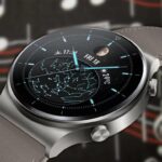 خرید ساعت هوشمند هواوی Huawei Watch Buds