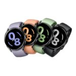 خرید ساعت هوشمند شیائومی Xiaomi Watch S2