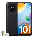 گوشی شیائومی Xiaomi Redmi 10 Power
