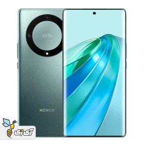 گوشی موبایل آنر Honor X9a – ظرفیت 256 و رم 8 گیگابایت