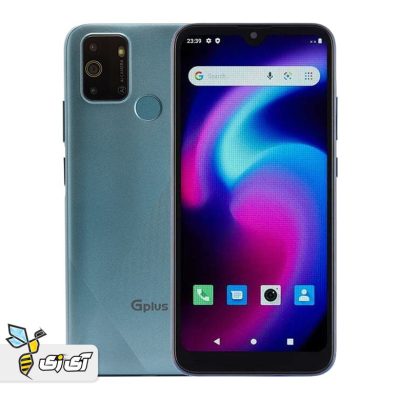 گوشی جی پلاس Gplus S10 2022
