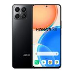 قیمت گوشی موبایل آنر Honor X8 4G