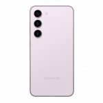 قیمت گوشی موبایل سامسونگ Samsung Galaxy S23