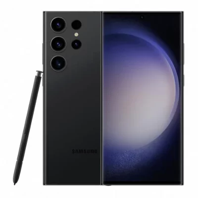 گوشی موبایل سامسونگ Samsung Galaxy S23 Ultra