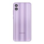 قیمت گوشی موبایل سامسونگ Samsung Galaxy F04