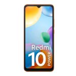 قیمت گوشی شیائومی Xiaomi Redmi 10 Power