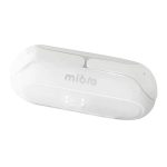 خرید هدفون بی‌سیم میبرو Mibro Earbuds 3