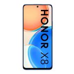قیمت گوشی موبایل آنر Honor X8 4G