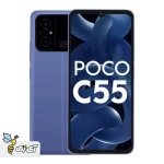 گوشی موبایل شیائومی Xiaomi Poco C55