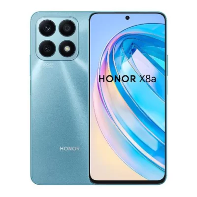 گوشی موبایل آنر Honor X8a