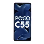 گوشی موبایل شیائومی Xiaomi Poco C55