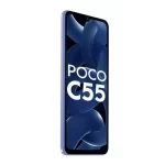 قیمت گوشی موبایل شیائومی Xiaomi Poco C55
