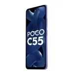 قیمت گوشی موبایل شیائومی Xiaomi Poco C55
