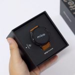 ساعت هوشمند میبرو Mibro Watch Lite 2