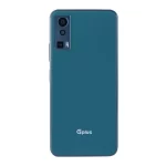 قیمت گوشی موبایل جی پلاس Gplus X20
