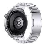قیمت ساعت هوشمند هواوی Huawei Watch Ultimate