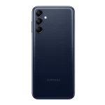 قیمت گوشی موبایل سامسونگ Samsung Galaxy M14
