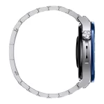 قیمت ساعت هوشمند هواوی Huawei Watch Ultimate