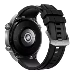 خرید ساعت هوشمند هواوی Huawei Watch Ultimate