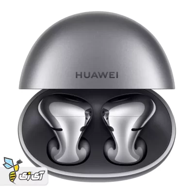 هدفون بی ‌سیم هواوی Huawei FreeBuds 5
